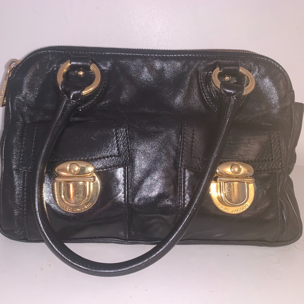 Marc Jacobs Purse